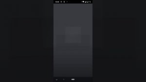 Как скачать скрипт на блокс фрут