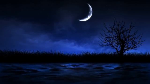 История На Ночь - МОЯ ВТОРАЯ ПОЛОВИНА смотреть онлайн