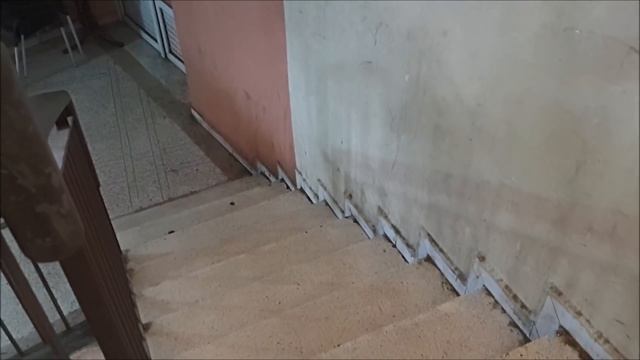 Agadir : Gare routière insalubre آكادير المحطة الطرقية المتهالكة смотреть онлайн