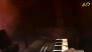 Capital Sound - Love Comes Around (Jora J.Fox Rmx).mp4