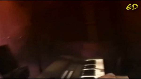 Capital Sound - Love Comes Around (Jora J.Fox Rmx).mp4