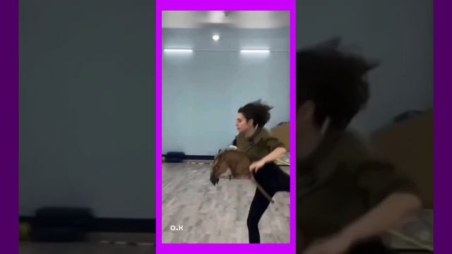 Гениально😃😅 смотреть онлайн