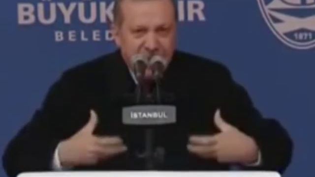 HAKAN SHUKUR SHQIPTAR E MERR NE MBROJTJE EDHE KRYEMINISTRI TURK ERDOGAN LAJM