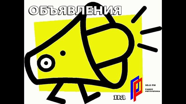 Вакансии ГК "Донбассгаз" в г. Донецке. смотреть онлайн