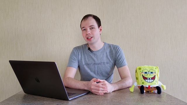 Критичные ошибки при обучении программиста смотреть онлайн