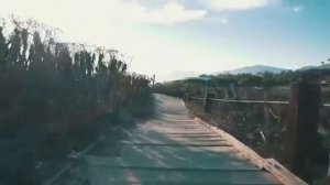 сергей завьялов я так люблю её 2018 влдмр37