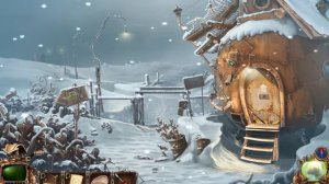 прохождение игры Steel LIFE часть 3