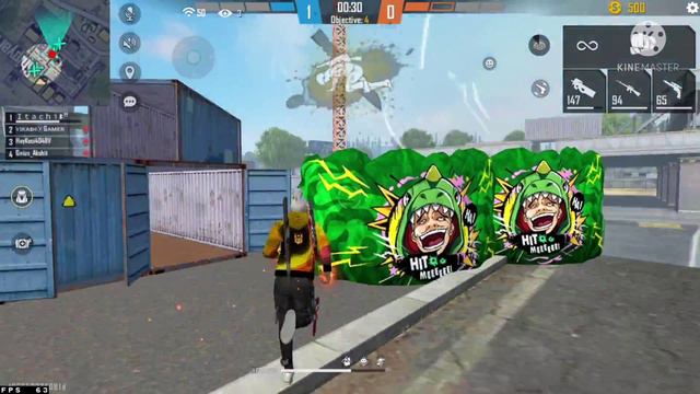 White 444, Bar1 HEADSHOT SECRET👽🔥SETTINGS👽⚡ 🖱 ONE TAP SETTINGS 🎯BlueStacks 5.2 Free Fire смотреть онлайн