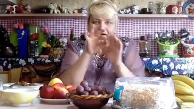 Серебряная свадьба Краски для волос мужу смотреть онлайн