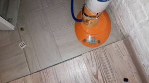 Заправка фреонам в холодильнике Indesit