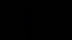 ? Колыбельная для детей | Черный экран | 10 часов