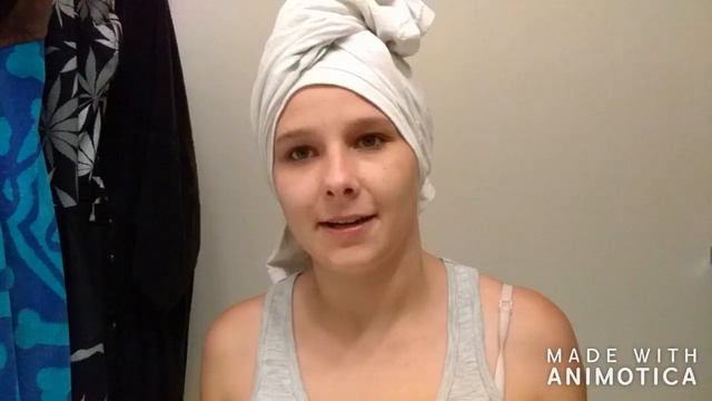 brown-blonde with loreal paris 11.21 смотреть онлайн