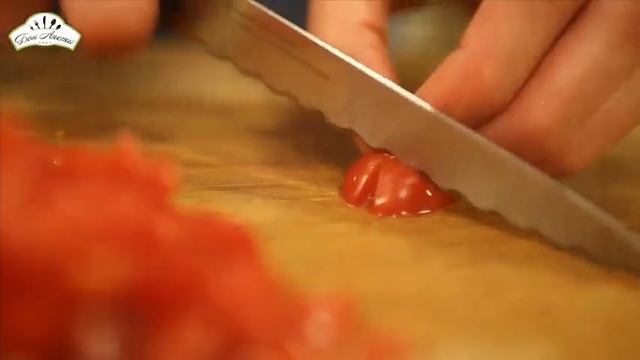 Студена супа от моркови | Бон Апети