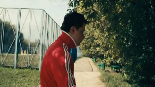 шокеры лучшее средство