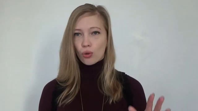 Визуальный мерчандайзинг в магазине одежды смотреть онлайн