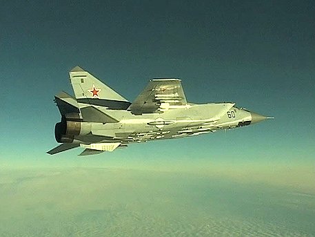 «Крылья России». Фильм 4. «Истребители. Борьба за превосходство»