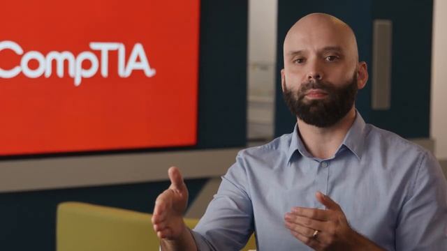 9 Tips for Cybersecurity with Network Segmentation смотреть онлайн