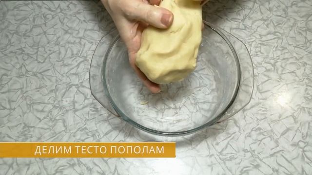 Идеи для праздничного макияжа