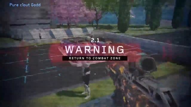 TOP 5:quick scoping from:Pure clout Godd XBOX 1 смотреть онлайн