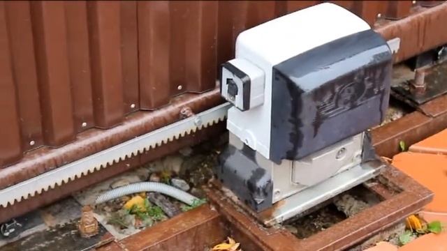 Отзывы о компании АМВ смотреть онлайн