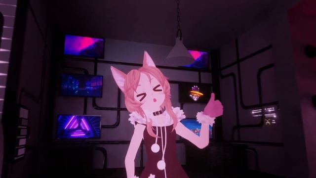 Включение режима разработчика Quest 2 и Quest 3 | Гайд