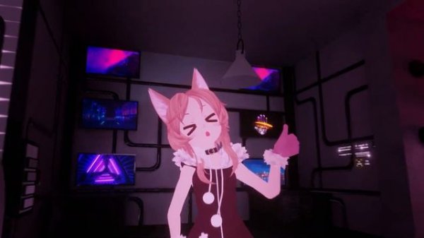 Включение режима разработчика Quest 2 и Quest 3 | Гайд