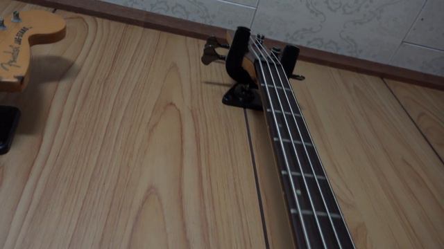(4K)Ibanez SDGR SR1000EWN NTF prestige bass смотреть онлайн
