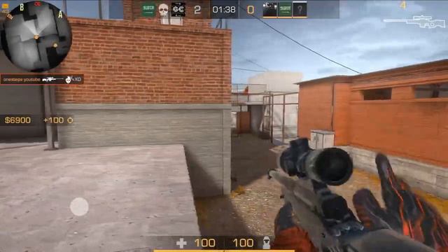 самый короткий мувик на моём канале:)