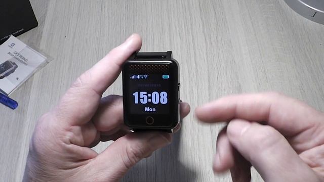 Часы тонометр смотреть онлайн