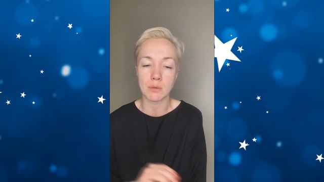 “Сон в новогоднюю ночь”, Елена Пушкина смотреть онлайн