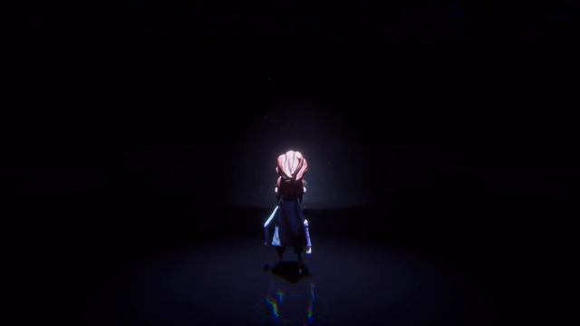 Lost in Random Xbox Series X Gameplay [Optimized] [Xbox Game Pass] смотреть онлайн