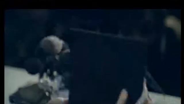 Я-герой 2012.mp4 смотреть онлайн