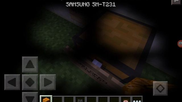 MINECRAFT POCKET EDITION 14.0 RELEASE W/ DOWNLOAD смотреть онлайн