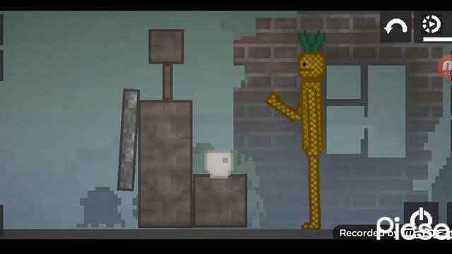 Где туалет в реальной жизни 1 часть