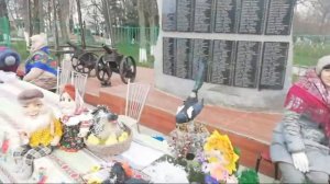 Масленица В Станице #Гостагаевская. Запись прямой трансляции.