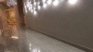 The Sense Deluxe 5*. Турция. Сиде. Кумкей. Отель.