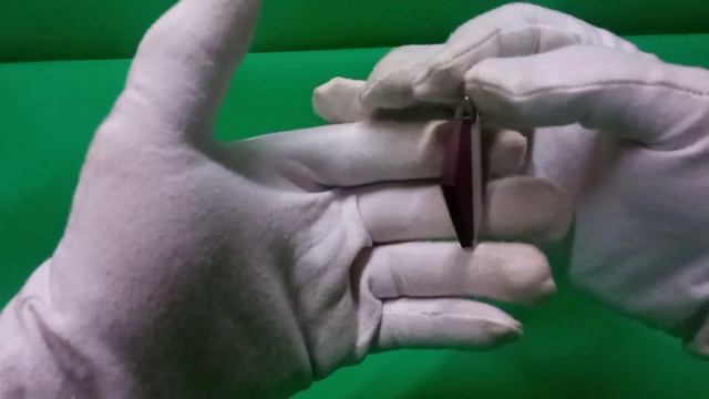 Кулон из дерева амарант и эпоксидной смолы смотреть онлайн