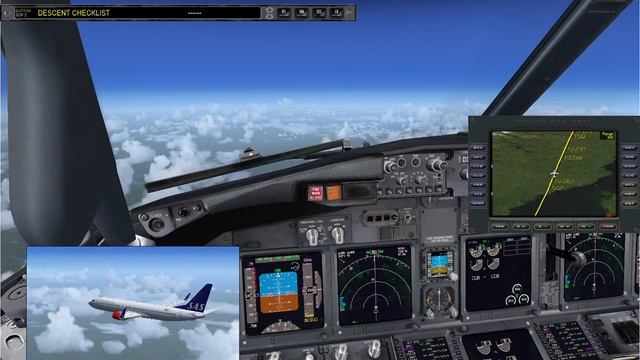 flygning Kiruna - palma de mallorca смотреть онлайн