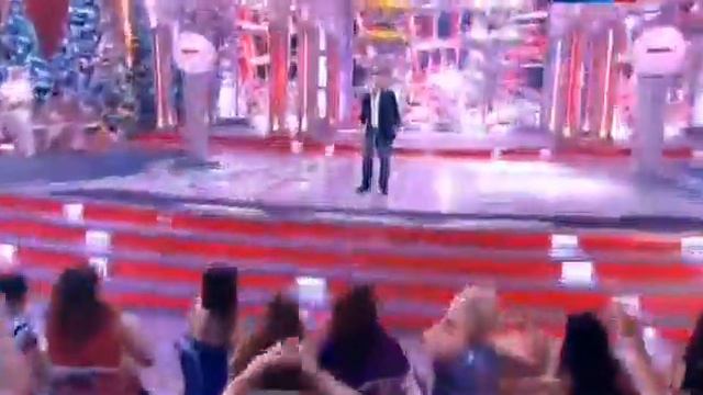 Михаил Бублик Будет светло смотреть онлайн