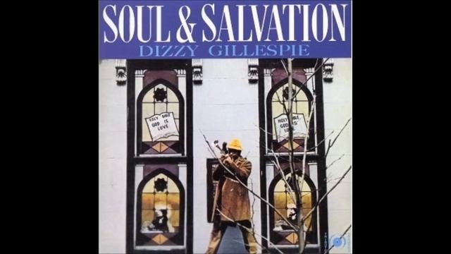 GROOVY JAZZ 1969 смотреть онлайн