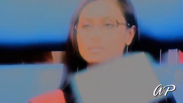 Не может быть [Часть7] смотреть онлайн