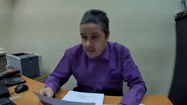 Улица Чичерина