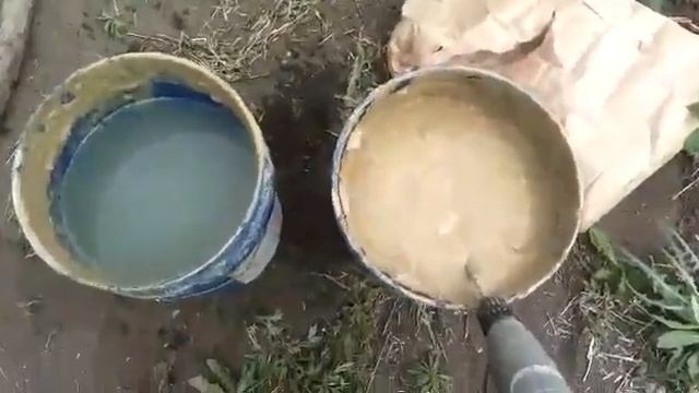 Бурение скважин ЗКО г. Уральск 87058044132 смотреть онлайн