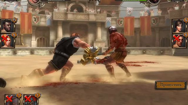 Запись экрана 03 08 2016 16 13 59 смотреть онлайн