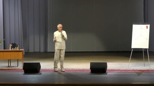 13 июля 2019 "Законы процветания" (Минск, Беларусь) смотреть онлайн