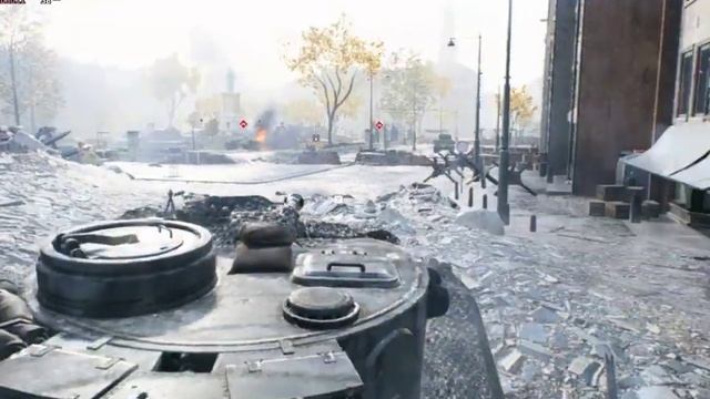 Battlefield V GTX 660 смотреть онлайн