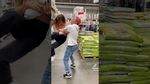 идеальная парочка смотреть онлайн