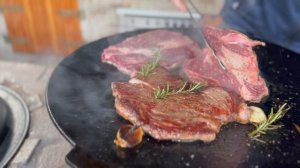 Пусть в Вашем доме будет всё❤️Любовь, покой, уют и всегда тепло от Элины