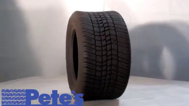 Carlisle Tour Max Golf Cart Tire 205/50-10 смотреть онлайн