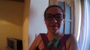 ОТДЫХ НА ИССЫК-КУЛЕ | ЧОЛПОН-АТА | УСАДЬБА И ГОЛУБОЙ ИССЫК-КУЛЬ | ЕДА И ЖИЛЬЕ ЦЕНЫ #5